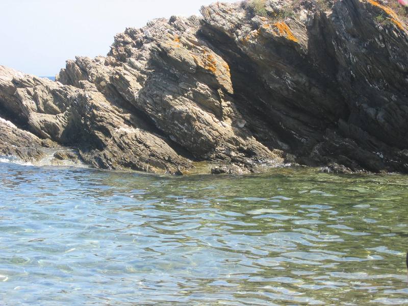 sardegna 2008 103